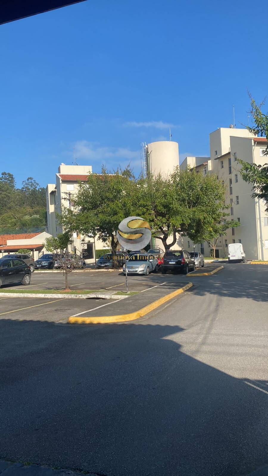 Apartamento, 2 quartos, 45 m² - Foto 14