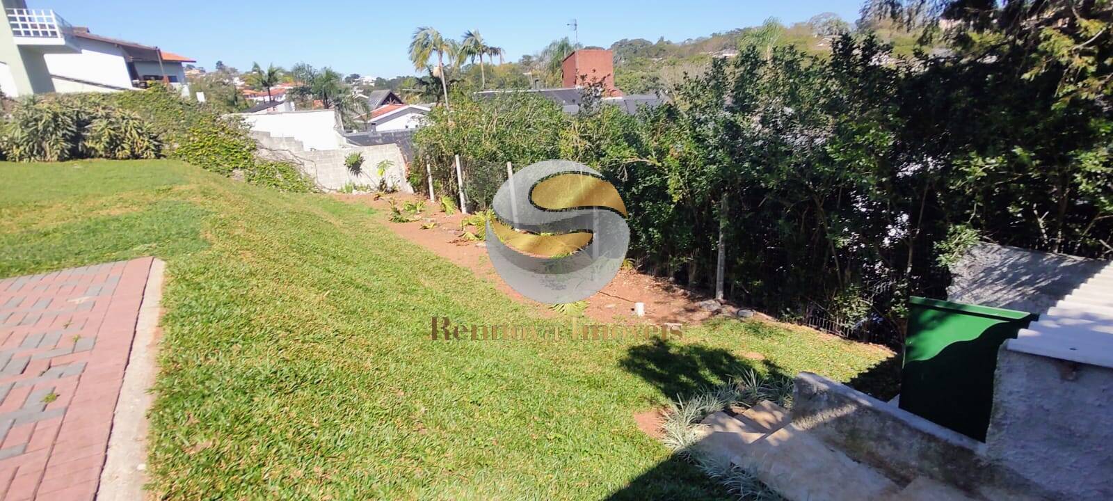 Casa, 3 quartos, 282 m² - Foto 14
