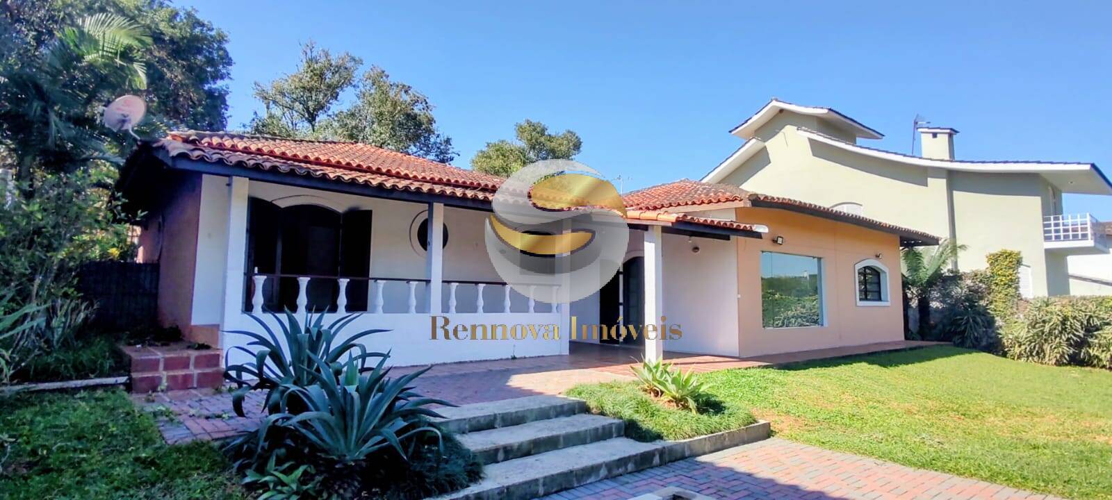 Casa, 3 quartos, 282 m² - Foto 16