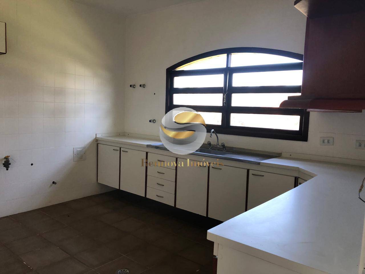 Casa, 3 quartos, 282 m² - Foto 33