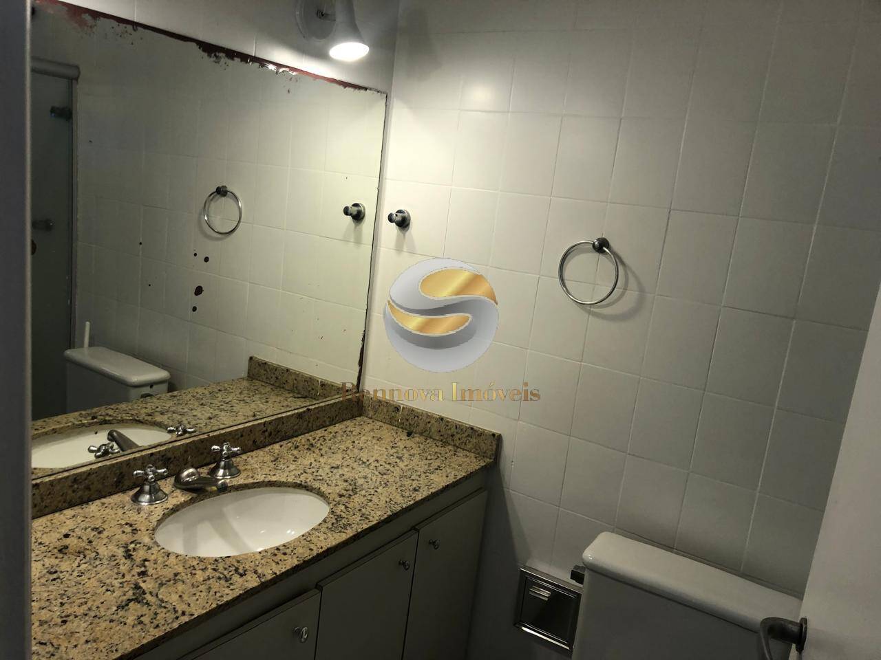 Casa, 3 quartos, 282 m² - Foto 45