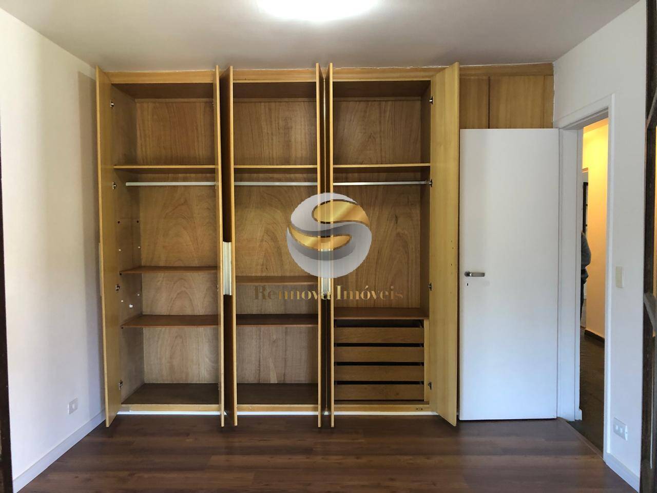 Casa, 3 quartos, 282 m² - Foto 38
