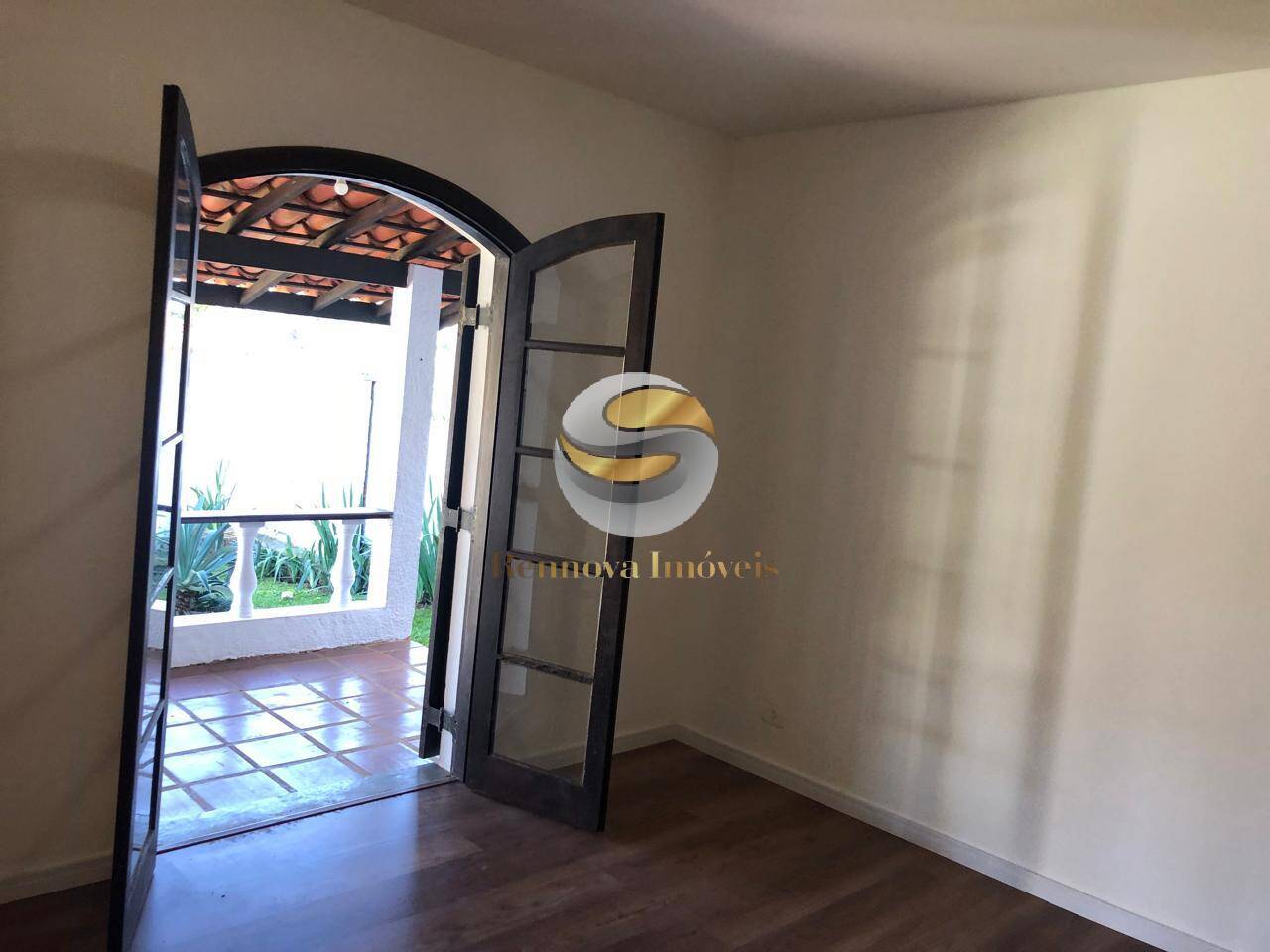 Casa, 3 quartos, 282 m² - Foto 28