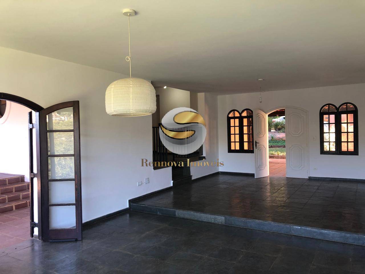 Casa, 3 quartos, 282 m² - Foto 17