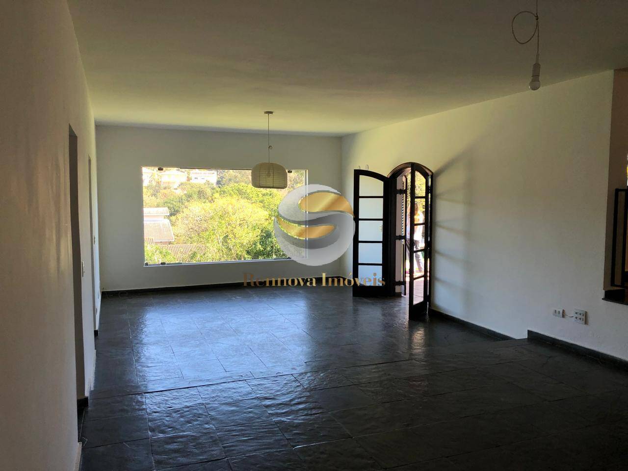 Casa, 3 quartos, 282 m² - Foto 24