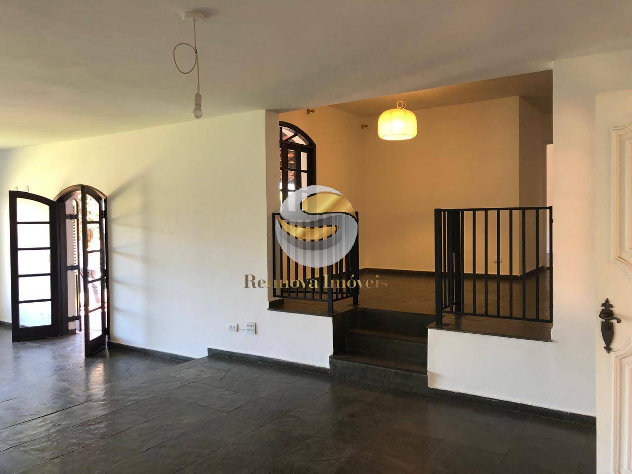 Casa, 3 quartos, 282 m² - Foto 18