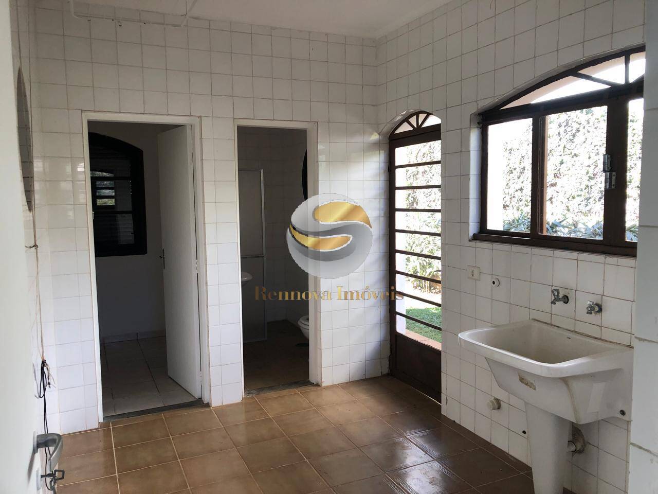 Casa, 3 quartos, 282 m² - Foto 46