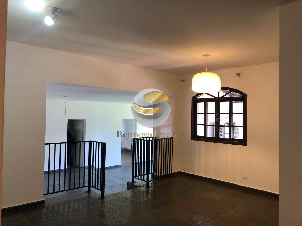 Casa, 3 quartos, 282 m² - Foto 19