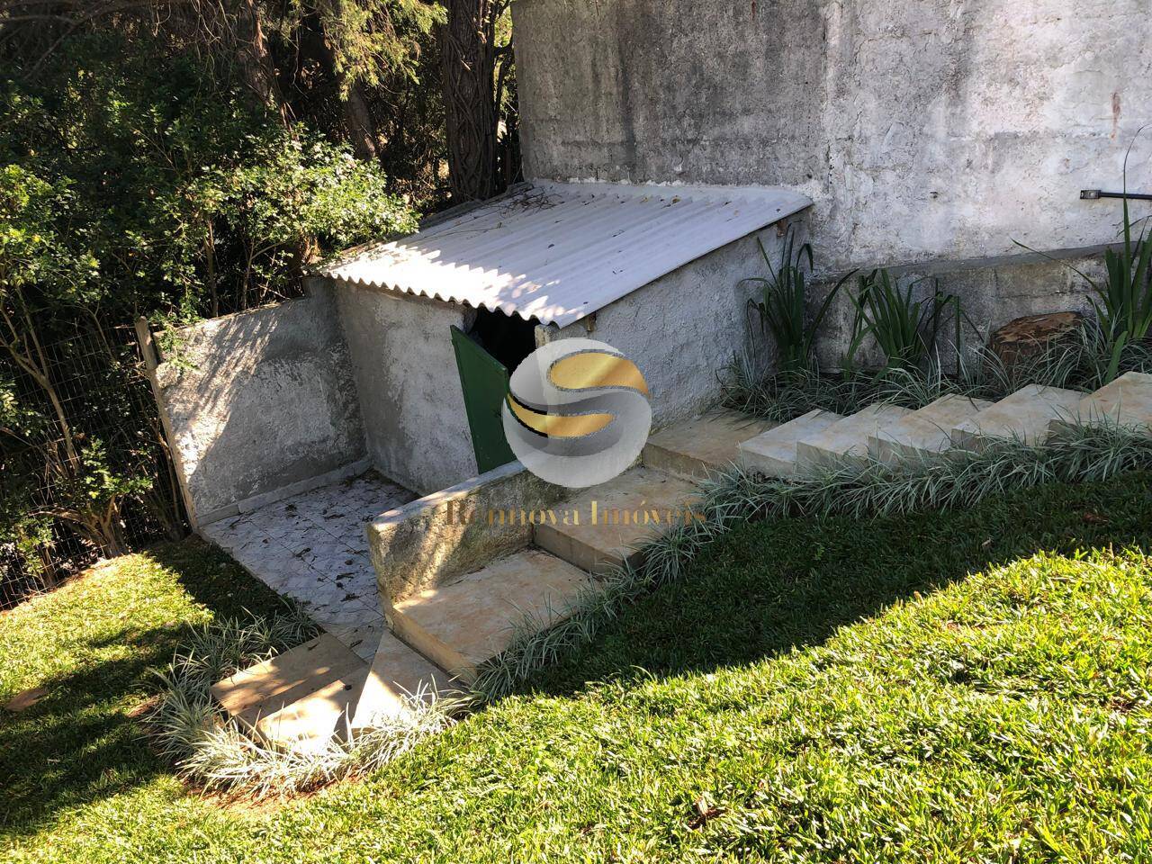 Casa, 3 quartos, 282 m² - Foto 64