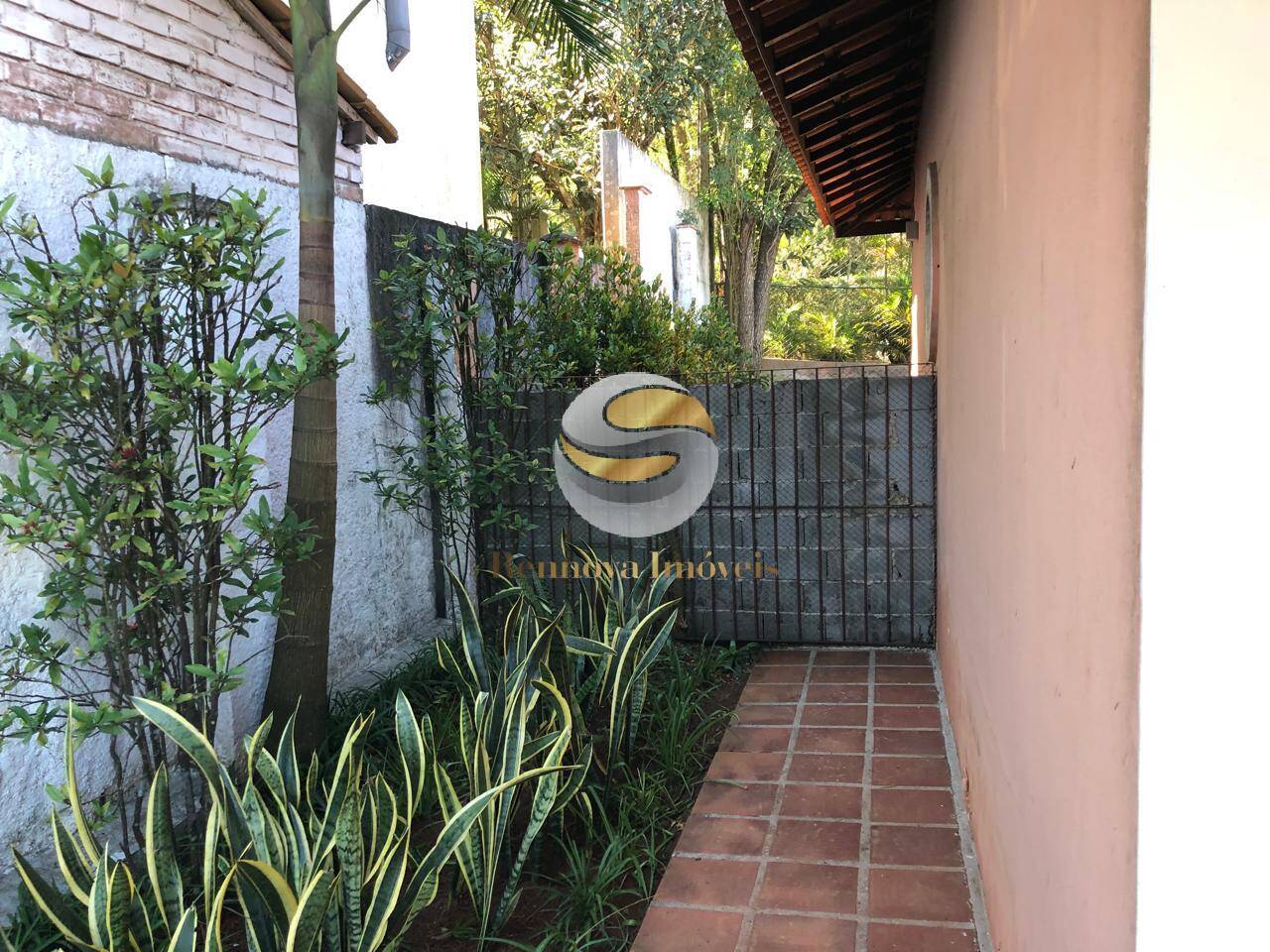 Casa, 3 quartos, 282 m² - Foto 37