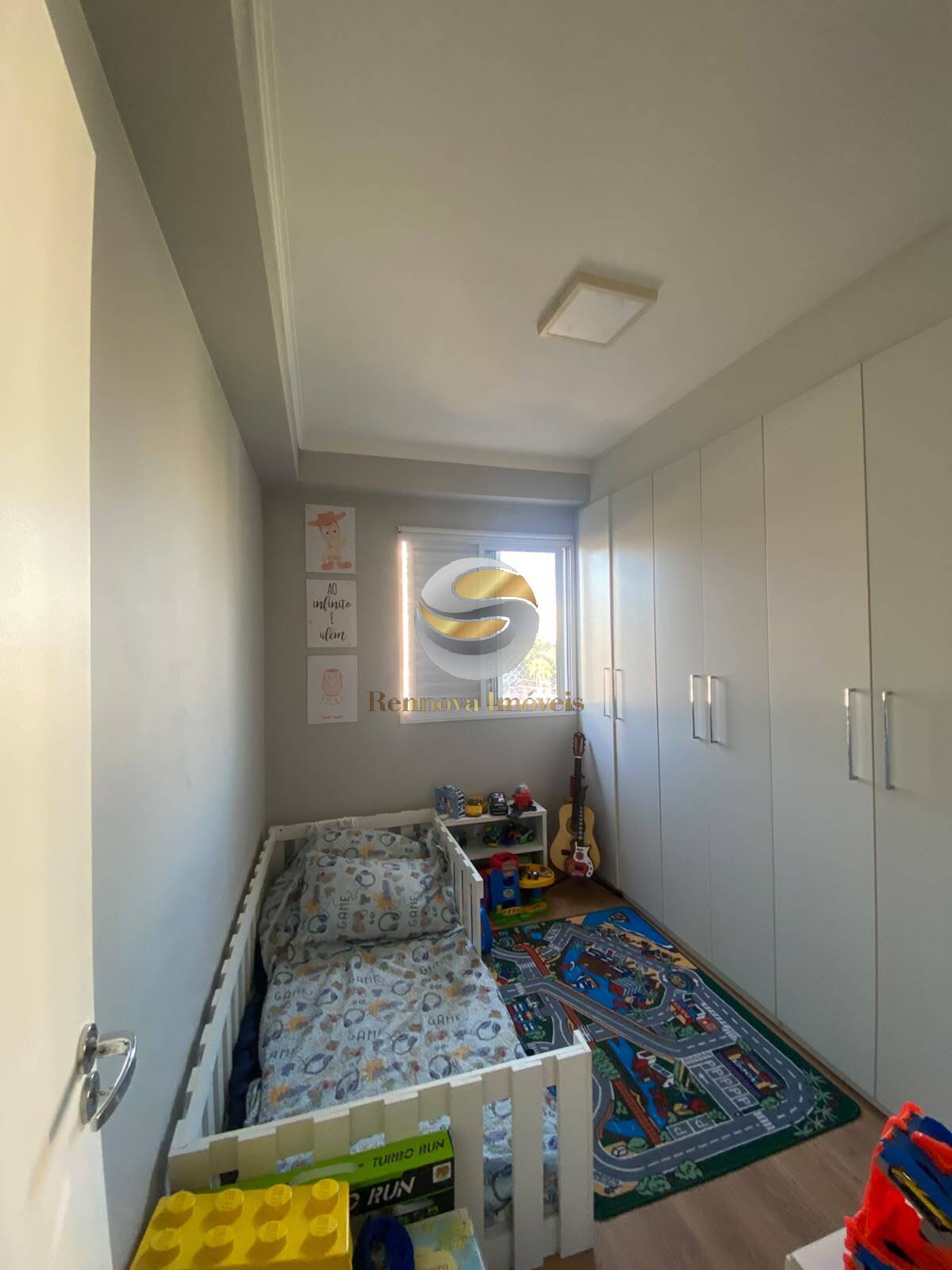 Apartamento, 2 quartos, 59 m² - Foto 10