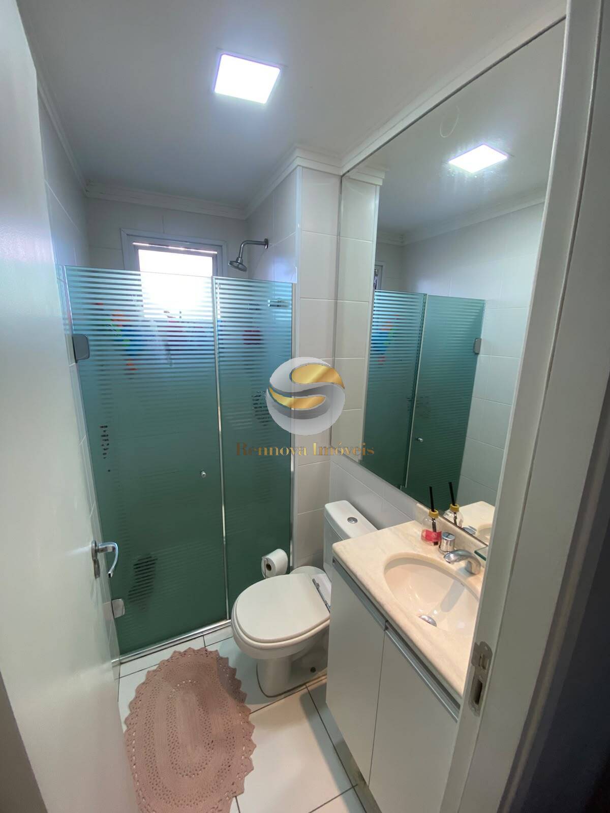 Apartamento, 2 quartos, 59 m² - Foto 14