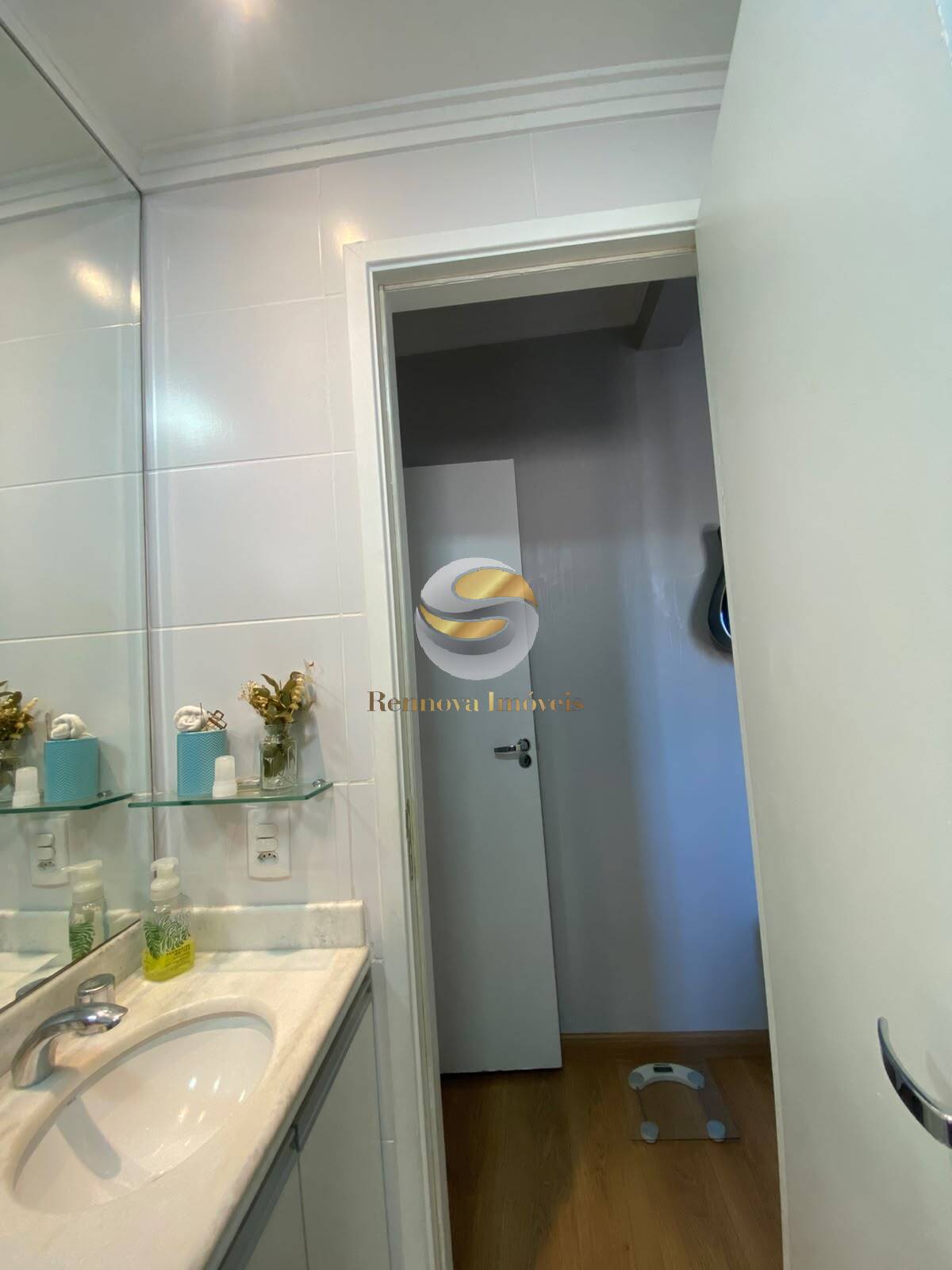 Apartamento, 2 quartos, 59 m² - Foto 15