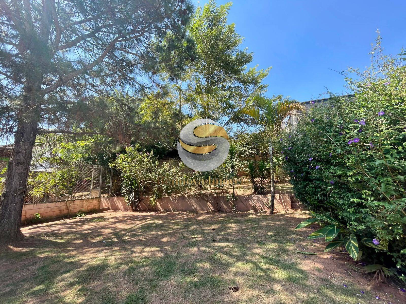 Casa, 4 quartos, 394 m² - Foto 24