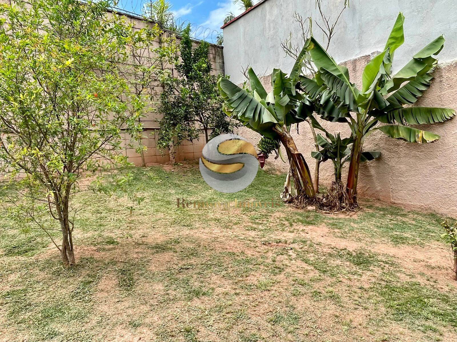 Casa, 4 quartos, 394 m² - Foto 22