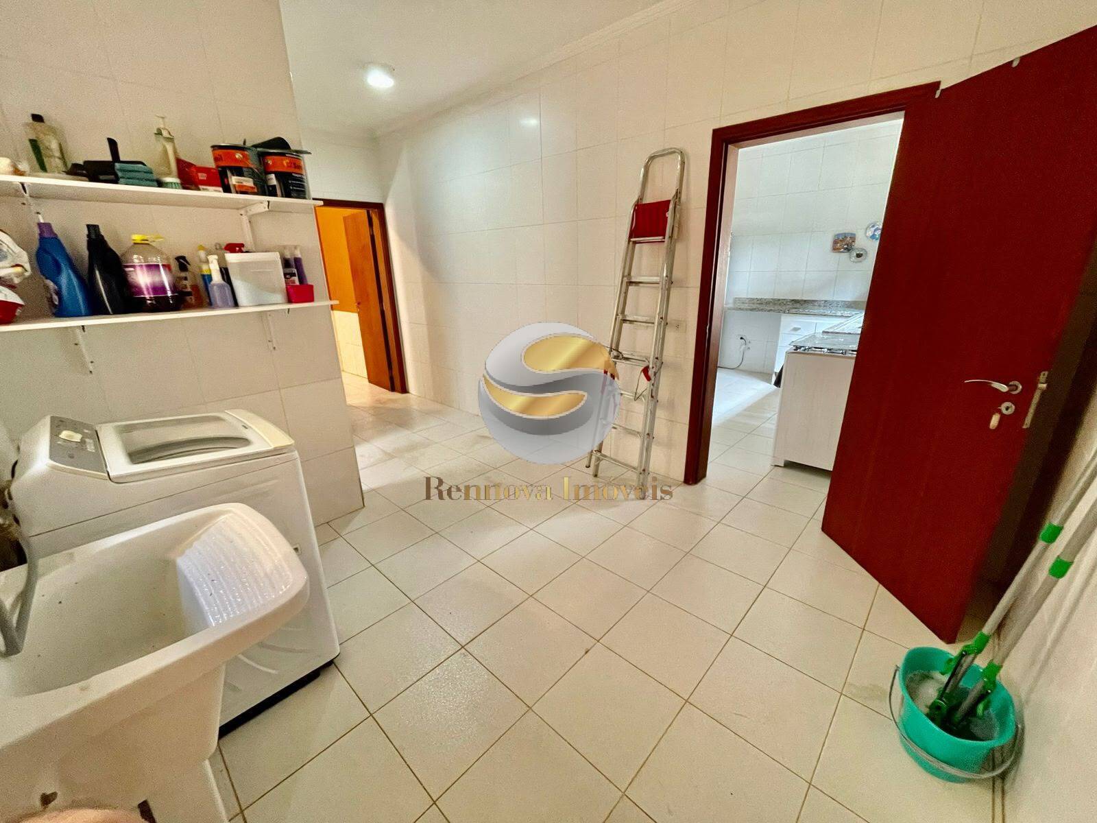 Casa, 4 quartos, 394 m² - Foto 9