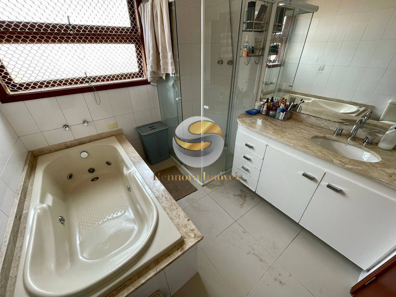 Casa, 4 quartos, 394 m² - Foto 8