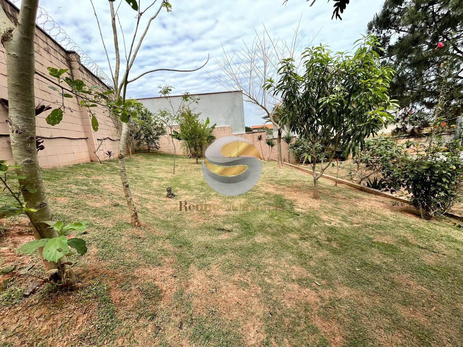 Casa, 4 quartos, 394 m² - Foto 25