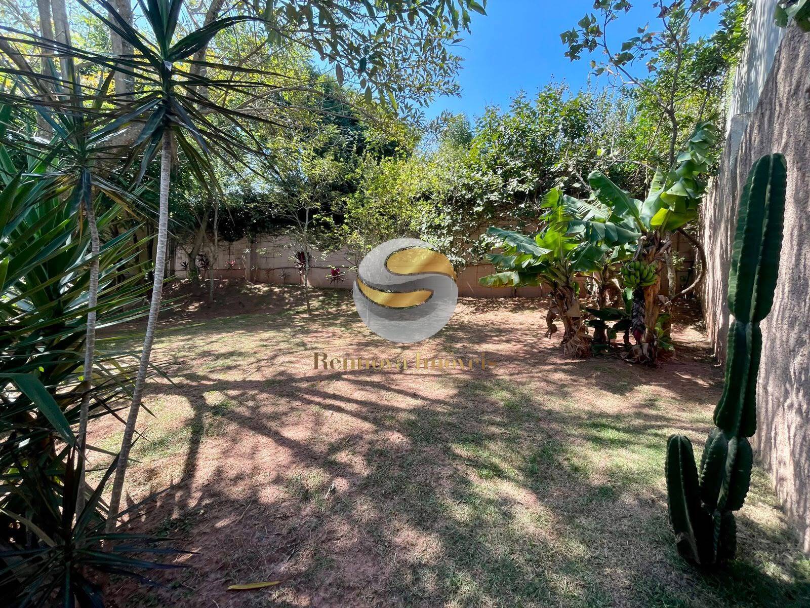 Casa, 4 quartos, 394 m² - Foto 21