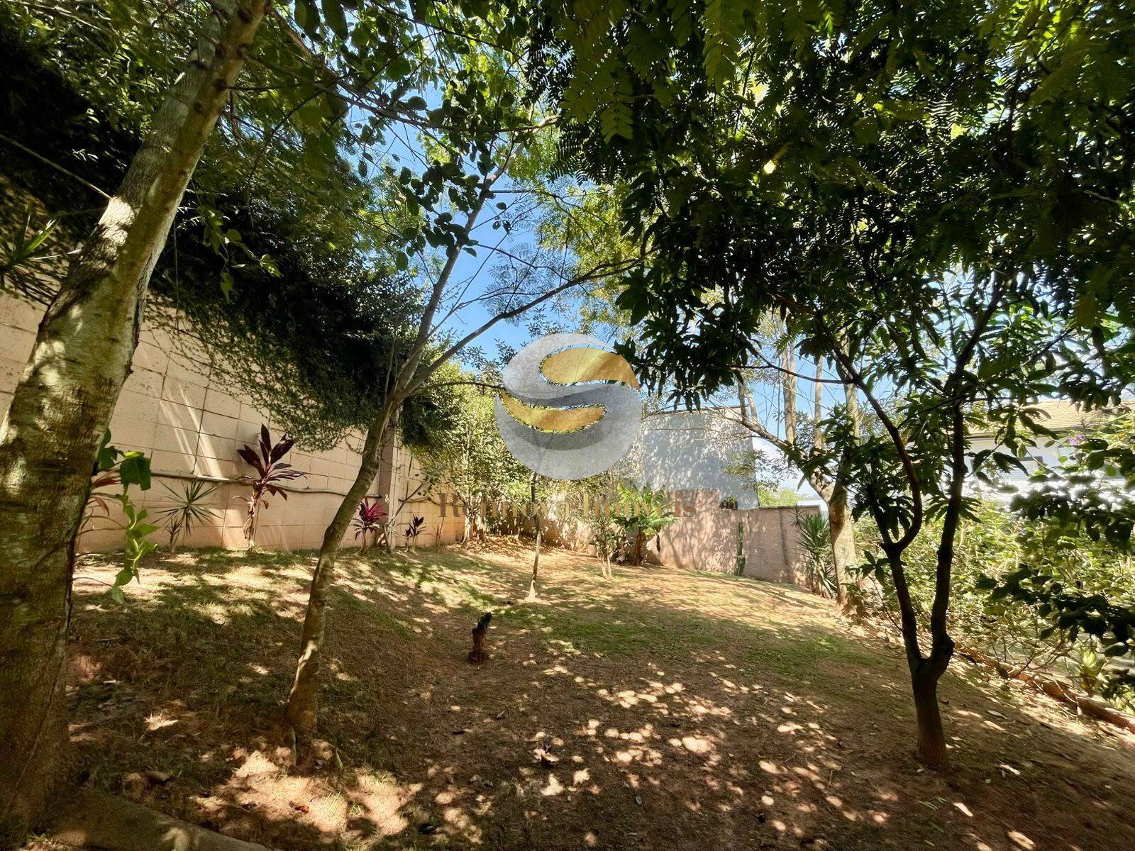Casa, 4 quartos, 394 m² - Foto 23