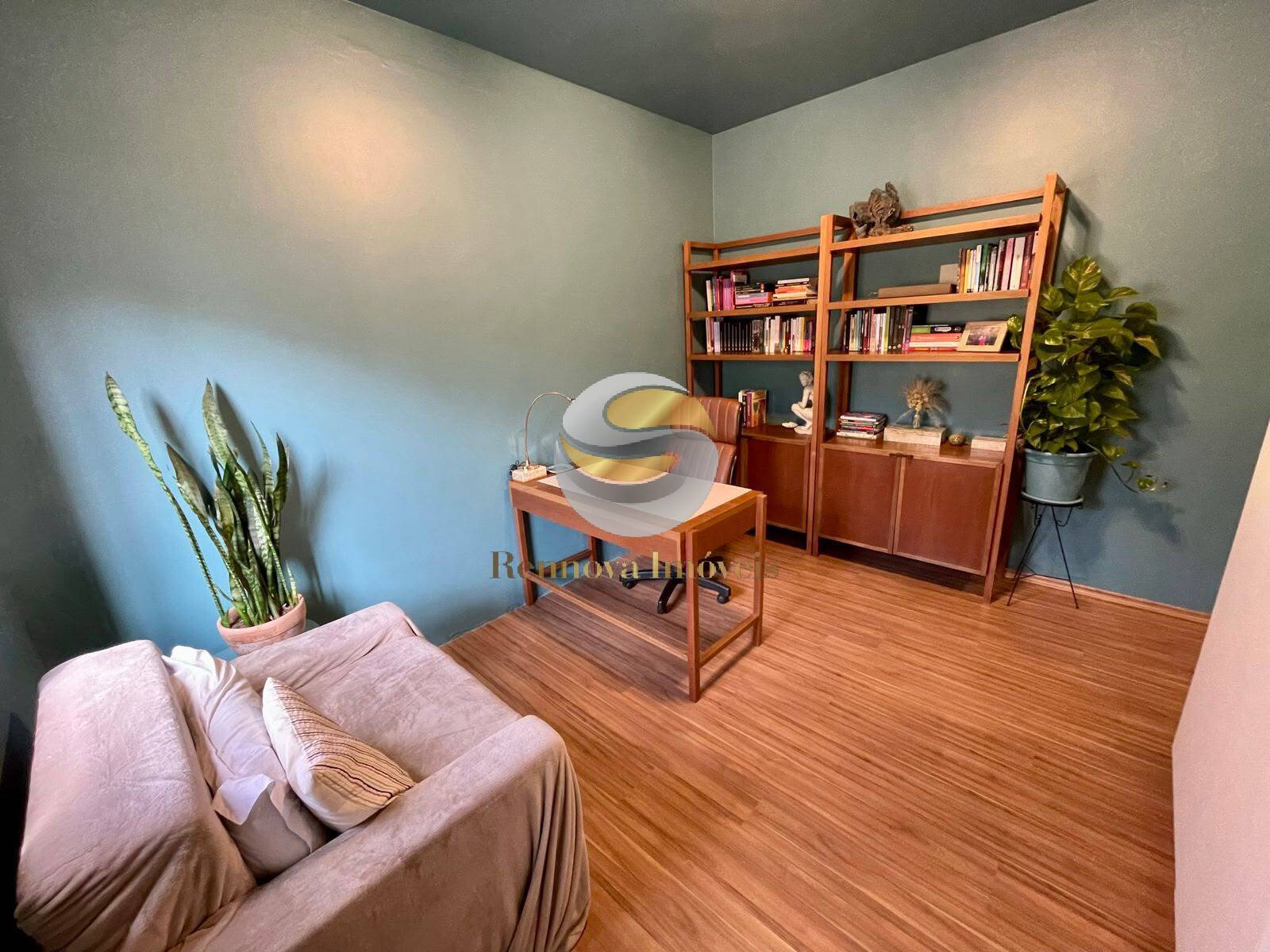 Casa, 4 quartos, 394 m² - Foto 13