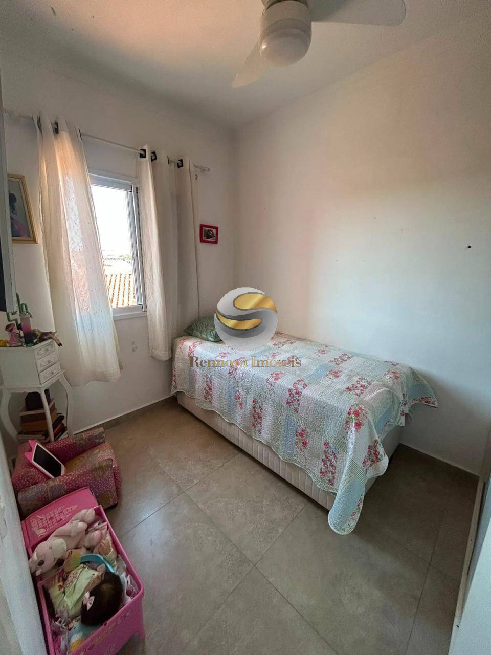 Casa de Condomínio, 4 quartos - Foto 18