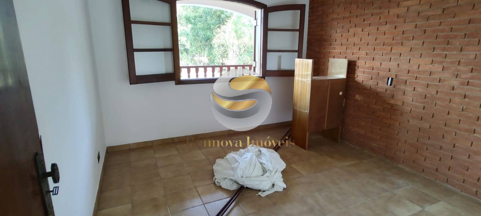 Casa, 3 quartos, 300 m² - Foto 28