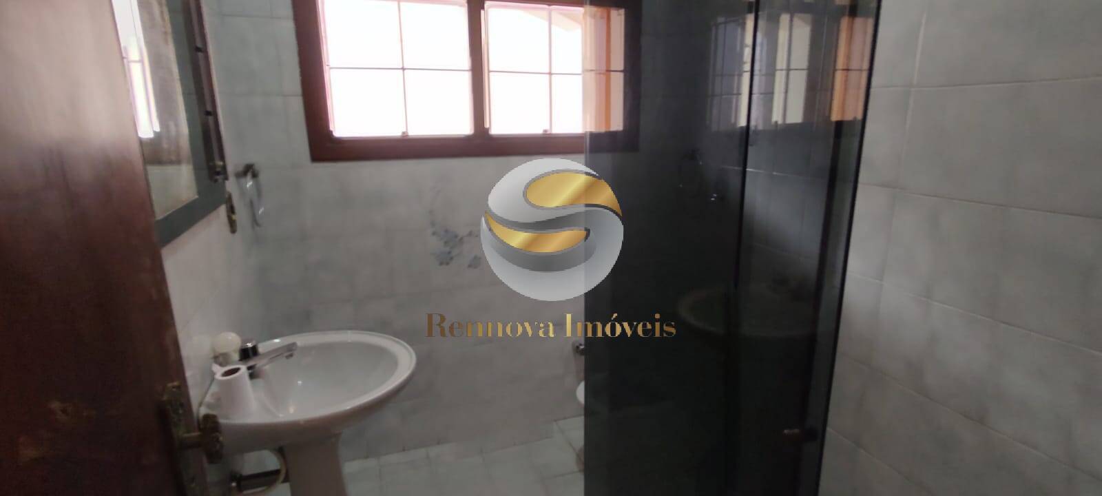 Casa, 3 quartos, 300 m² - Foto 29