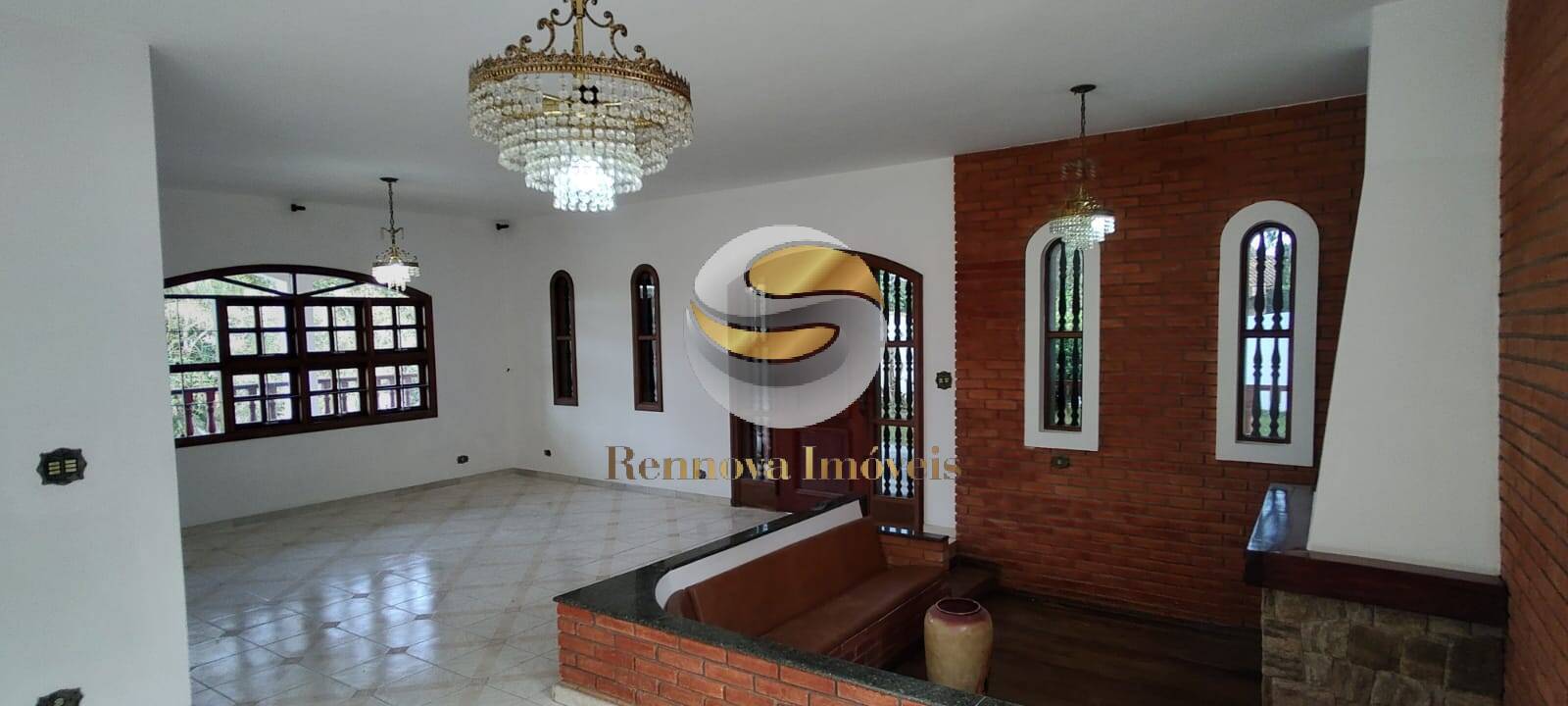 Casa, 3 quartos, 300 m² - Foto 21