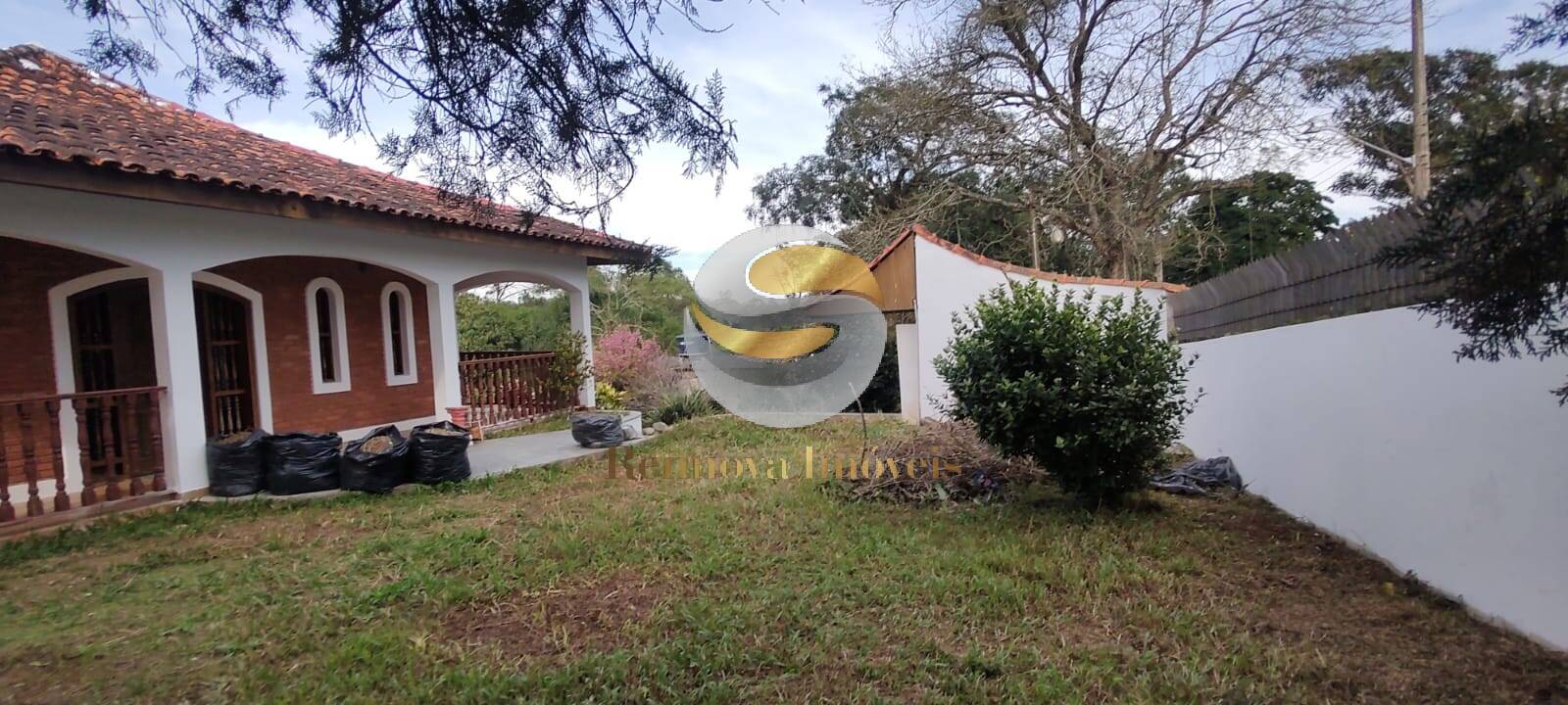 Casa, 3 quartos, 300 m² - Foto 6