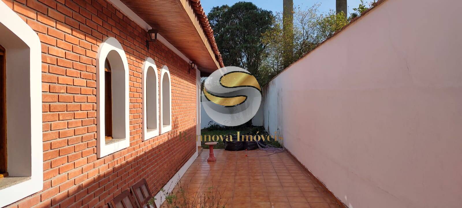 Casa, 3 quartos, 300 m² - Foto 15