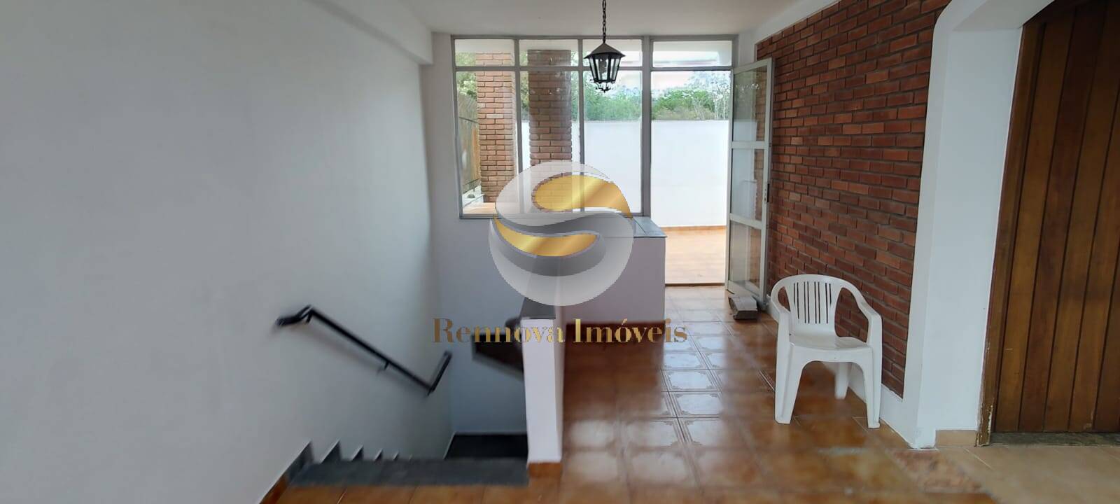 Casa, 3 quartos, 300 m² - Foto 26