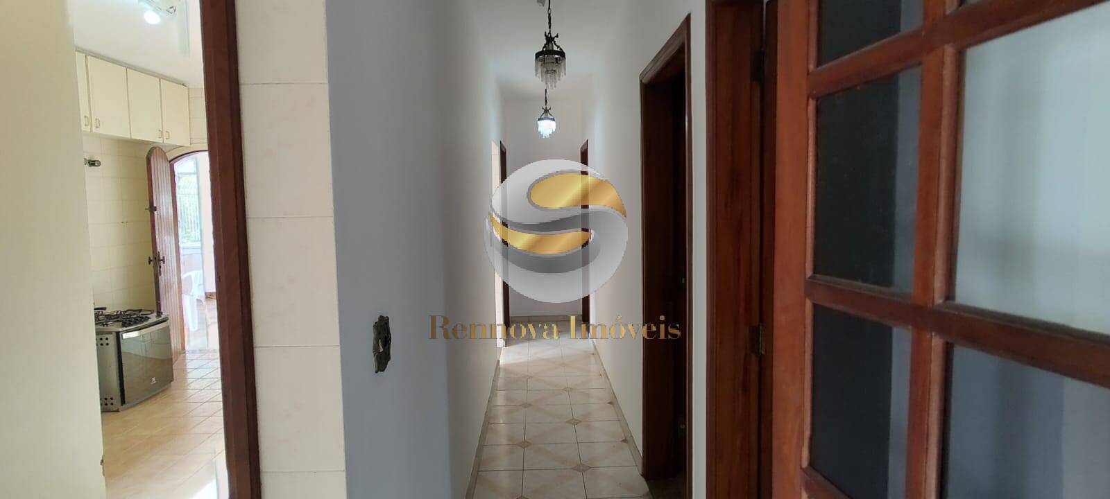 Casa, 3 quartos, 300 m² - Foto 27