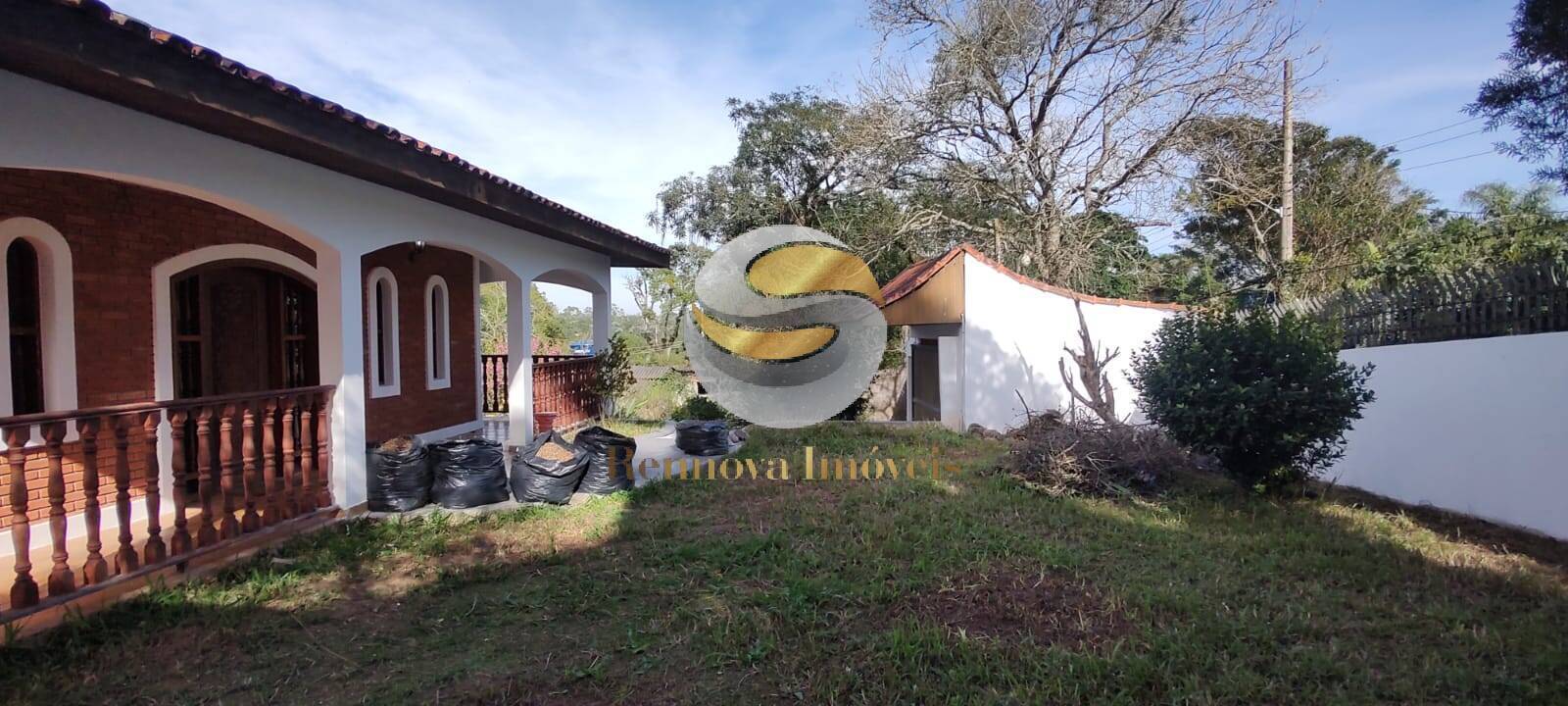 Casa, 3 quartos, 300 m² - Foto 7