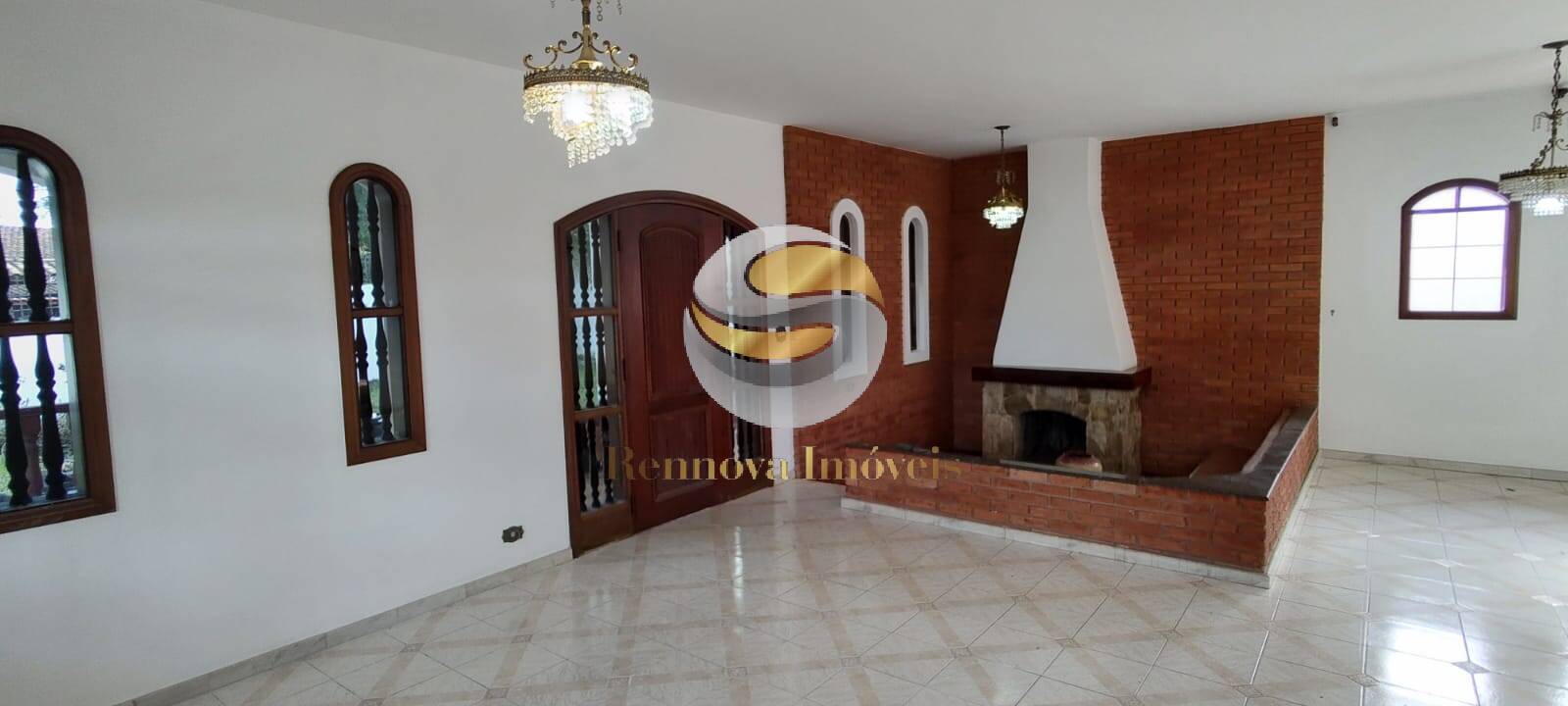 Casa, 3 quartos, 300 m² - Foto 20