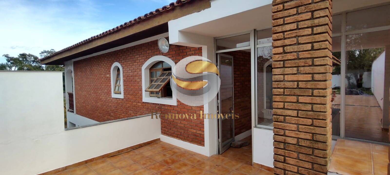 Casa, 3 quartos, 300 m² - Foto 13
