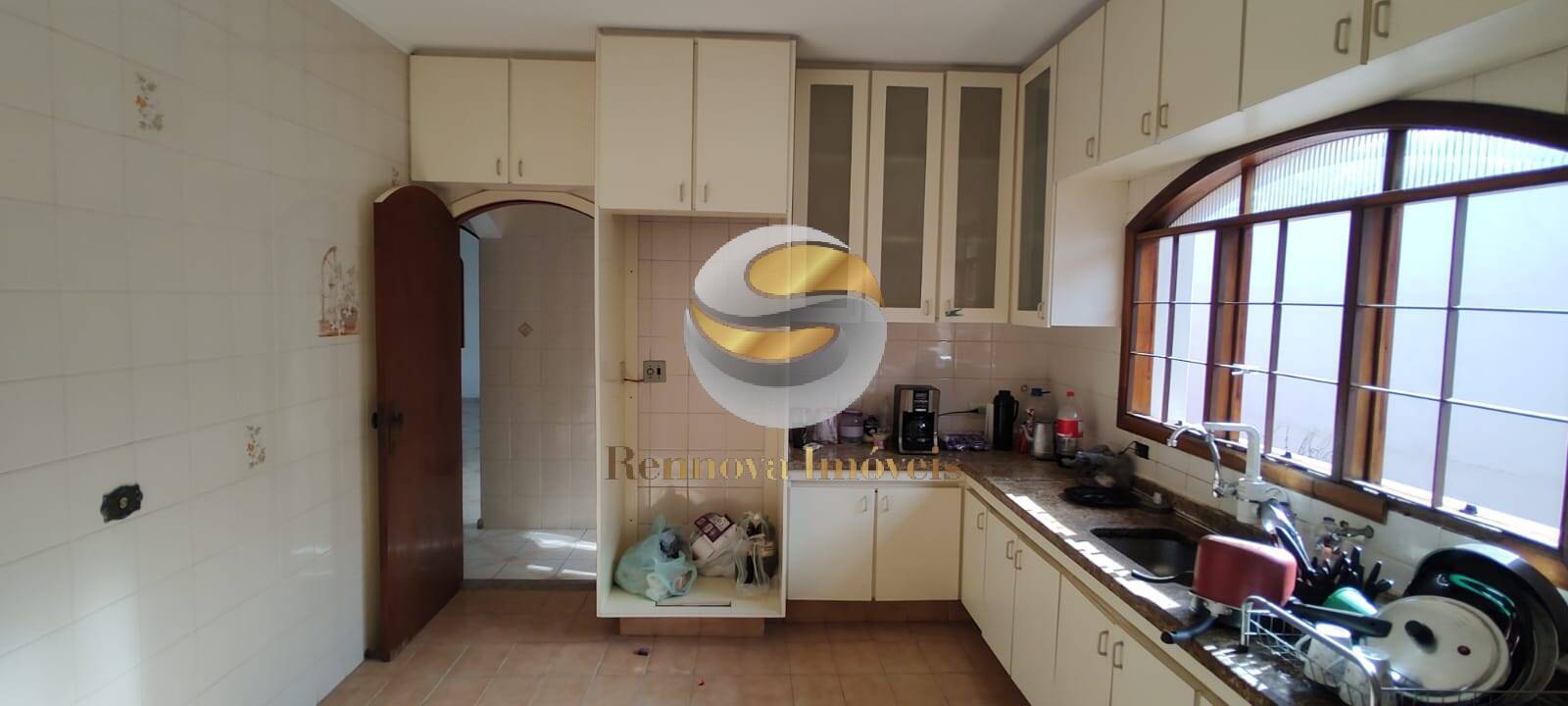 Casa, 3 quartos, 300 m² - Foto 24