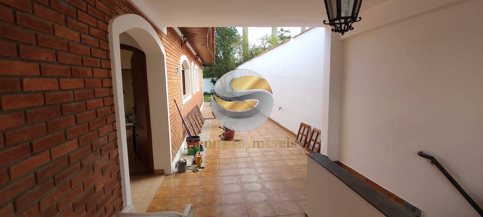 Casa, 3 quartos, 300 m² - Foto 17