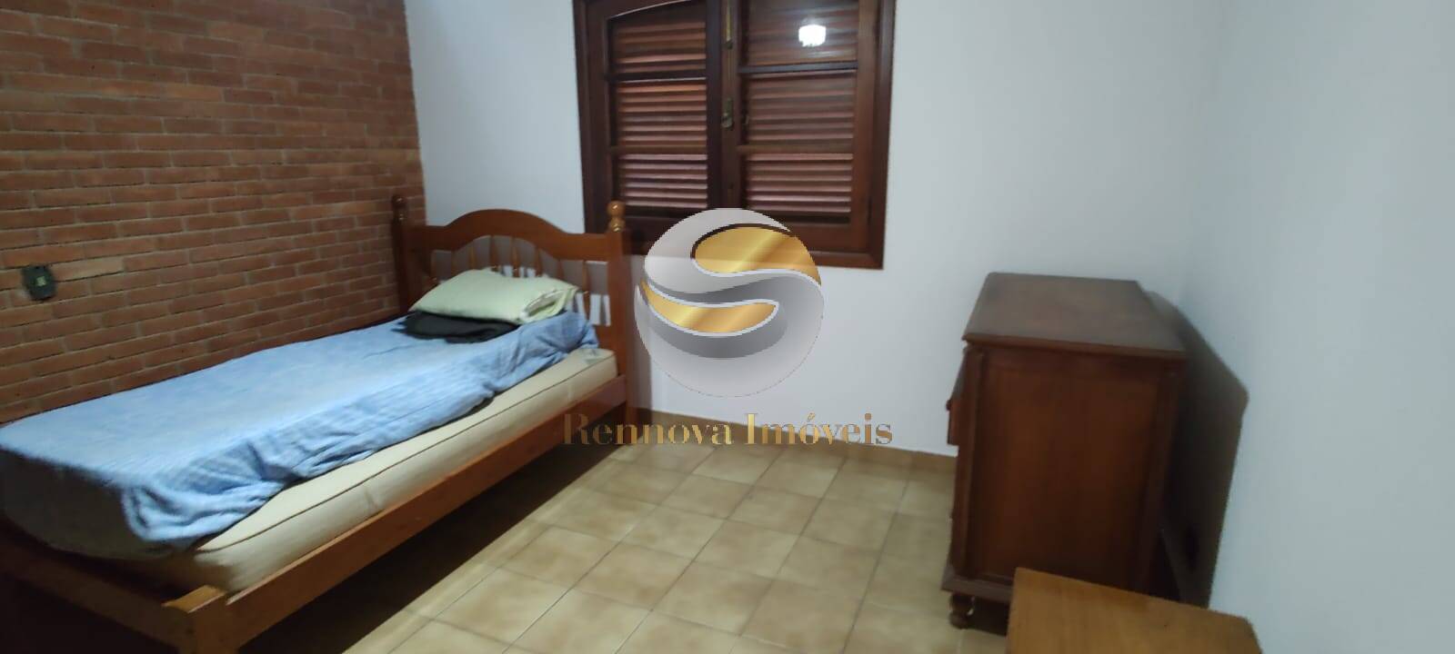 Casa, 3 quartos, 300 m² - Foto 31