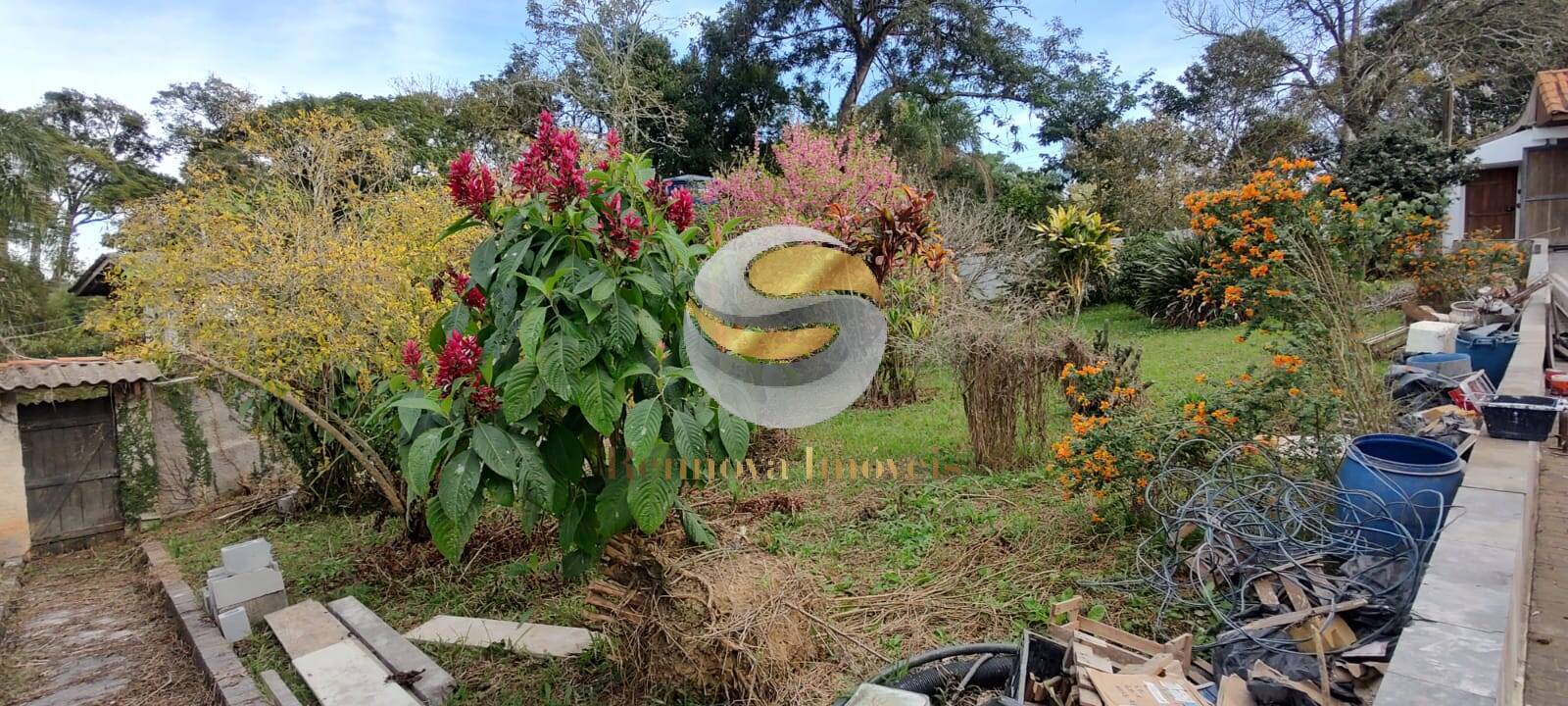 Casa, 3 quartos, 300 m² - Foto 40