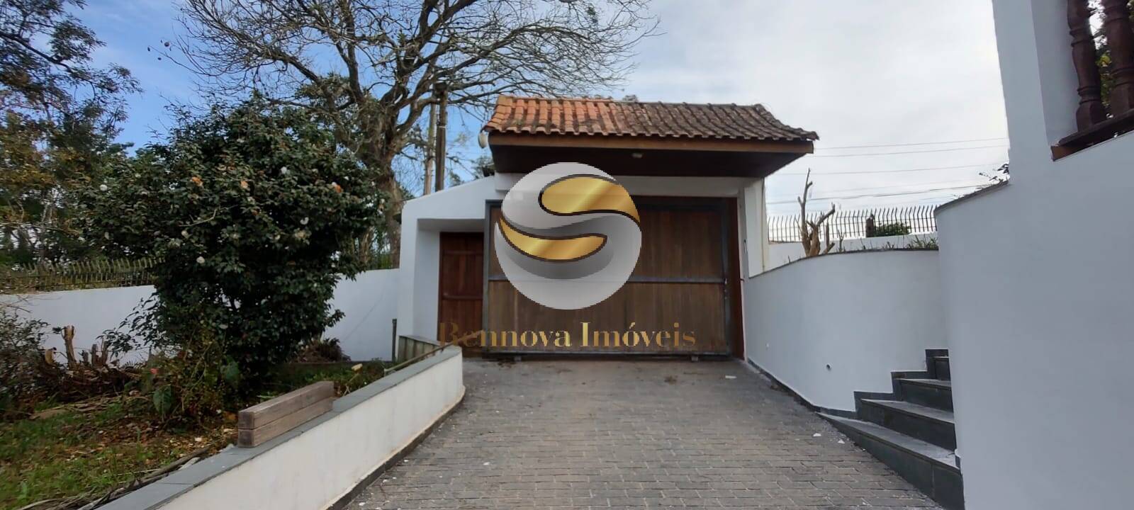 Casa, 3 quartos, 300 m² - Foto 8