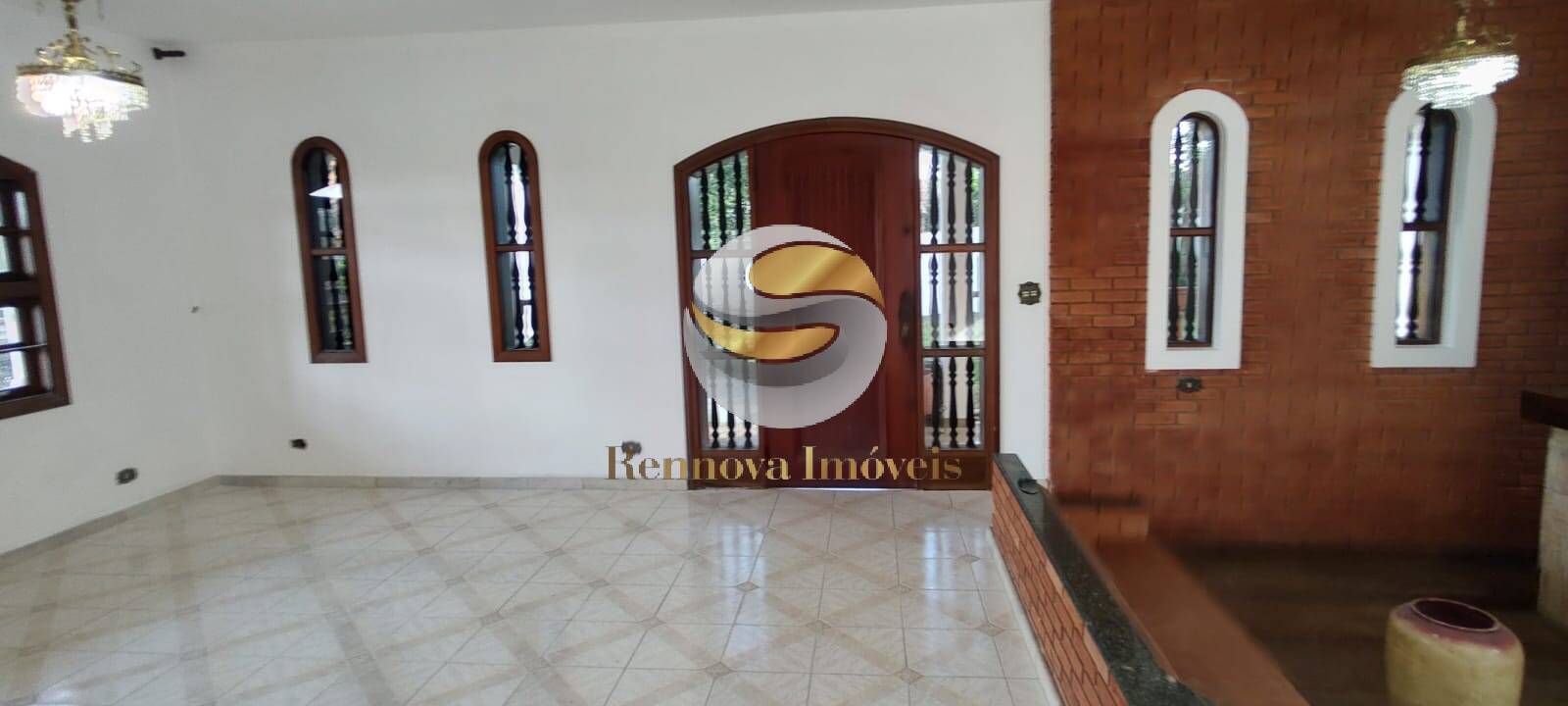 Casa, 3 quartos, 300 m² - Foto 19