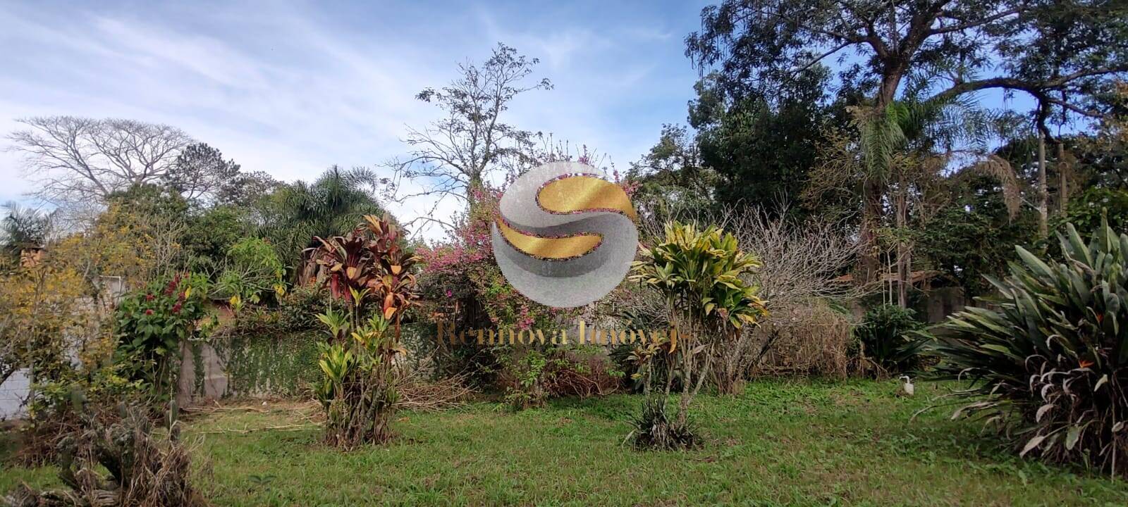 Casa, 3 quartos, 300 m² - Foto 42