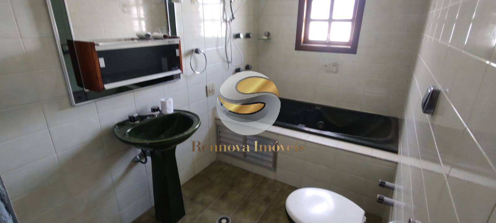 Casa, 3 quartos, 300 m² - Foto 33