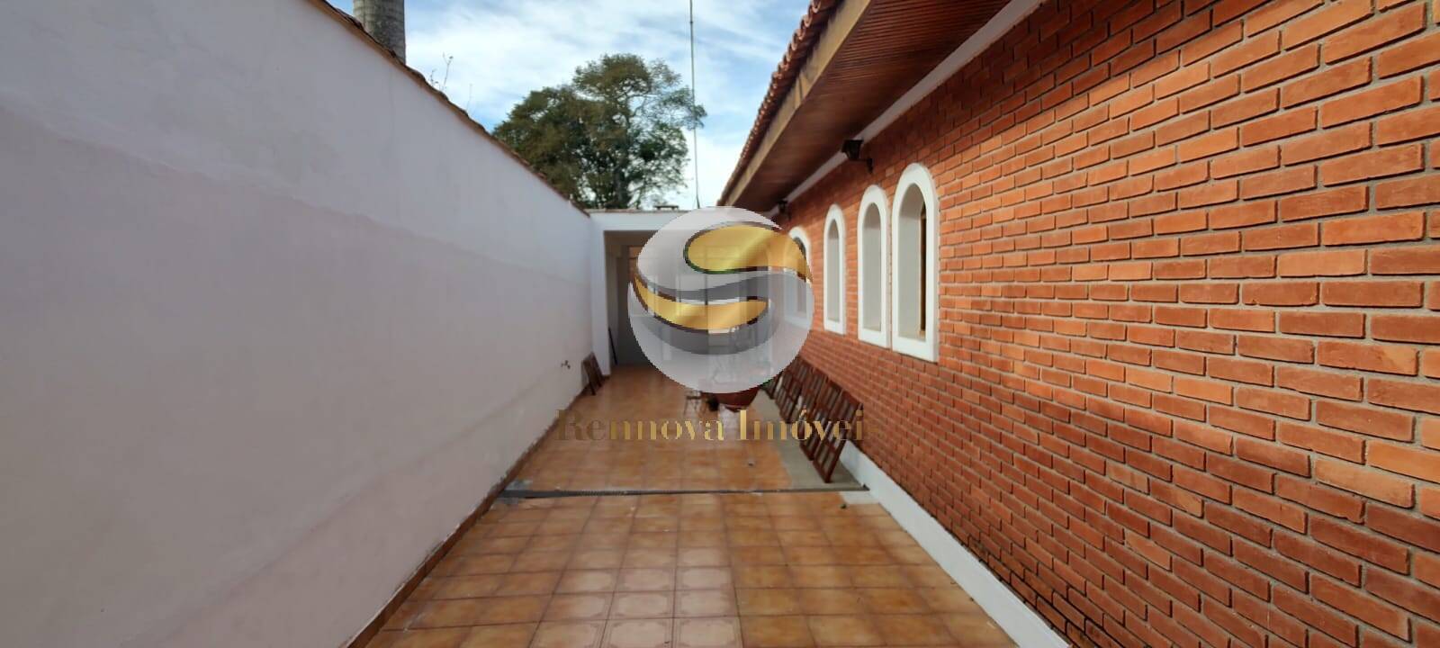 Casa, 3 quartos, 300 m² - Foto 14