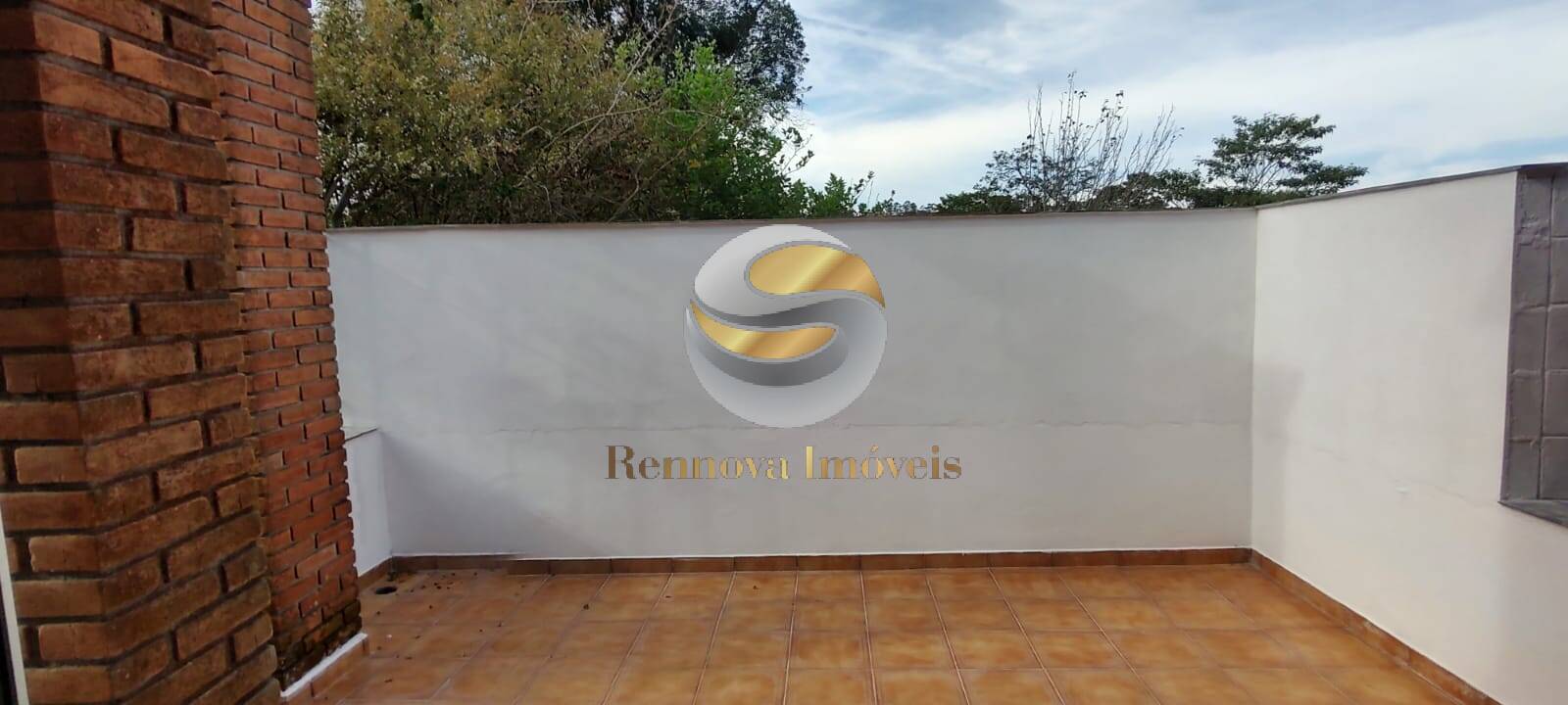 Casa, 3 quartos, 300 m² - Foto 38