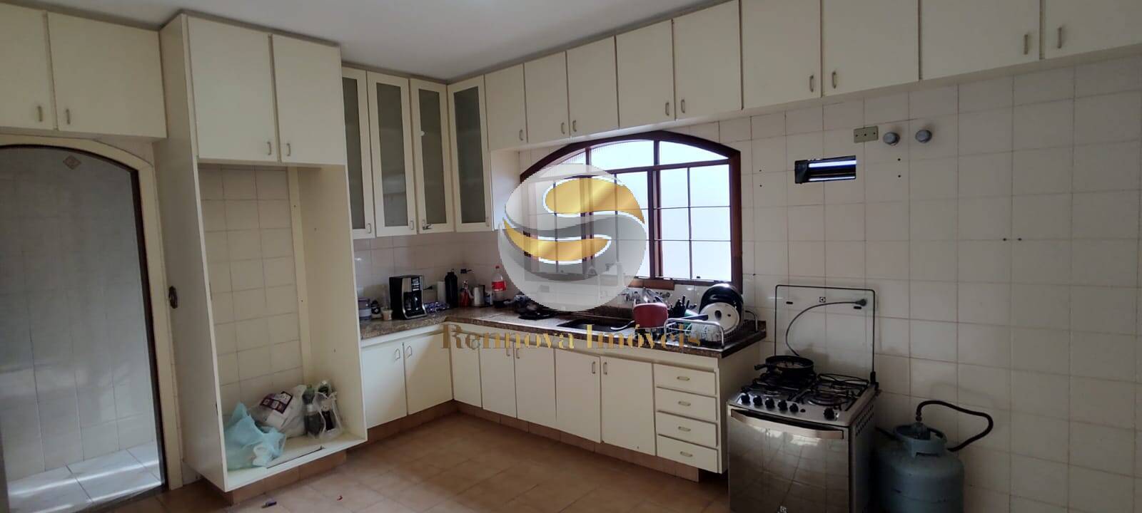 Casa, 3 quartos, 300 m² - Foto 25