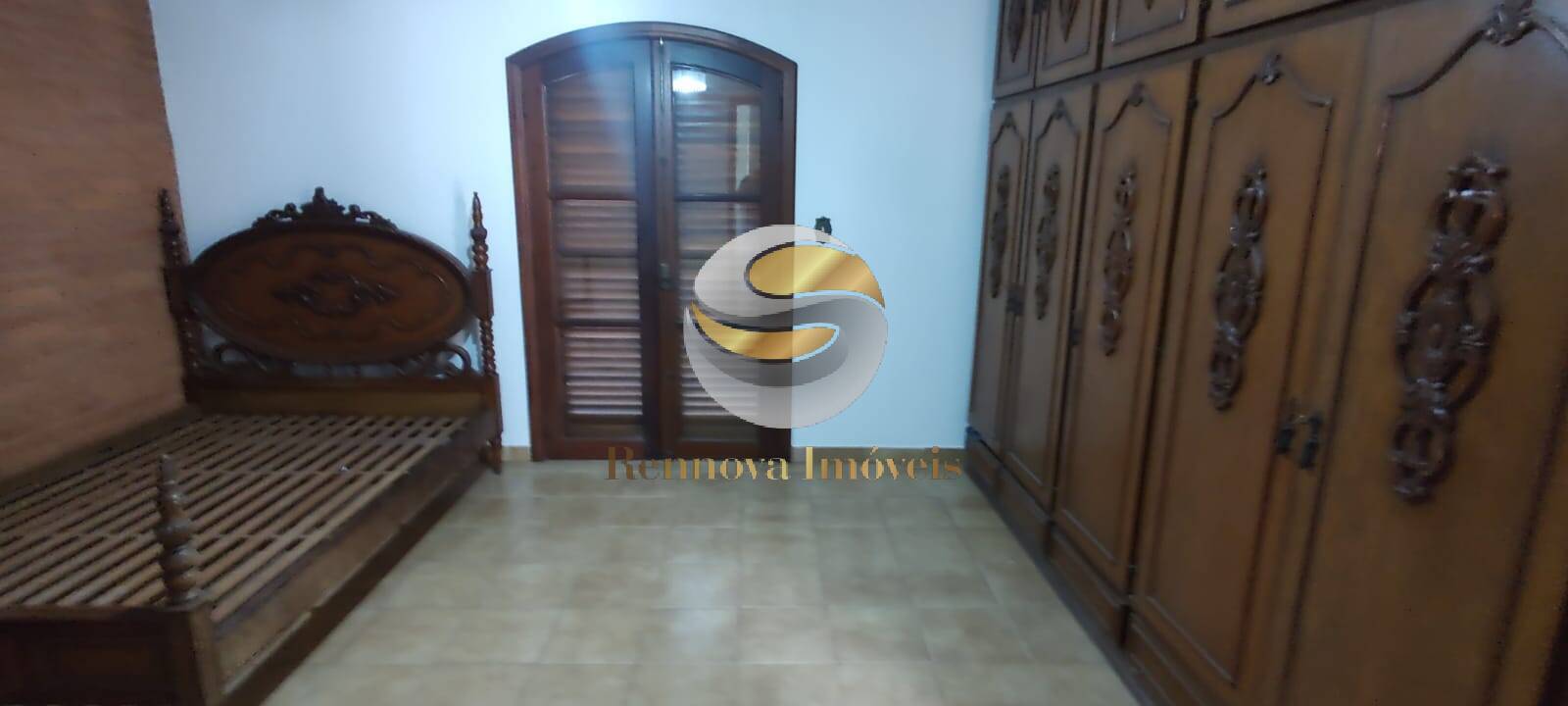 Casa, 3 quartos, 300 m² - Foto 34