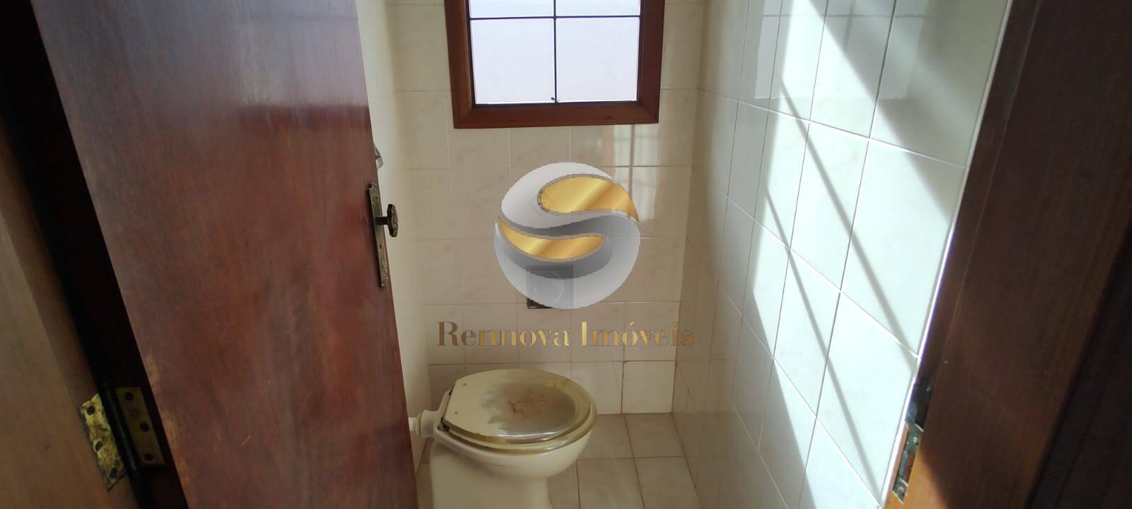 Casa, 3 quartos, 300 m² - Foto 35