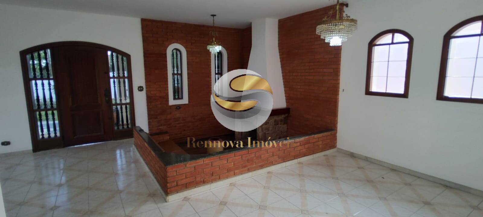 Casa, 3 quartos, 300 m² - Foto 22